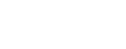 Avocat Marseille 13014